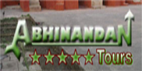 Abhinandan-Tours.png