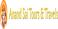 Anand-Sai-Tours--Travels.png