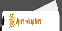 Apsara-Holidays.png