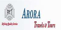 Arora-Tours-and-Travels.png