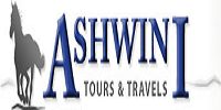 Ashwini-Tours.png