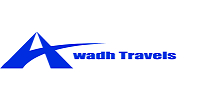 Awadh-Travels-India.png