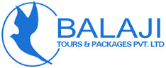 Balaji-Tours-and-Travels.png