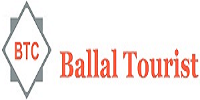 Ballal-Tourist.png
