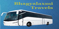 Bhagyalaxmi-Travels.png