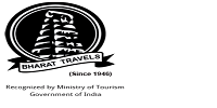 Bharat-Travel-Agency.png