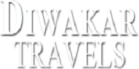 Diwakar-Travels.png
