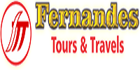 Fernandes-Tours-and-Travel.png