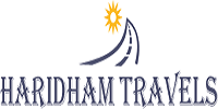 Haridham-Travels.png