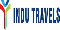 Indu-Travels.png