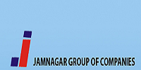 Jamnagar-Travels-Pvt-Ltd.png