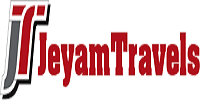 Jeyam-Travels.png