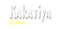 Kakatiya-Travels.png