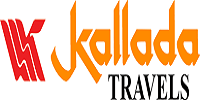 Kallada-Travels-G4.png