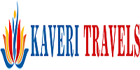 Kaveri-Travels-CHN.png
