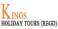Kings-Holiday-Tours-Regd.png