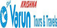 Krishna-Varun-Tours-And-Travels.png