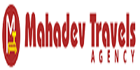 Mahadev-Travels-Agency.png