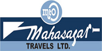 Mahasagar-Travel-Agency.png