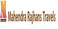 Mahendra-Rajhans-Travels.png