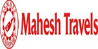 Mahesh-Bus.png