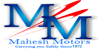 Mahesh-Motors.png