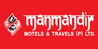 Man-Mandir-Travels-Kalyan.png