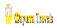 Mayurra-Travels.png