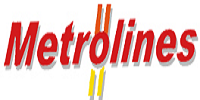 Metrolines.png