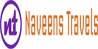 Naveens-Travels.png