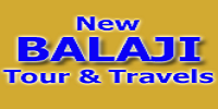 New-Balaji-Travels.png