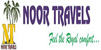 Noor-Travels.png