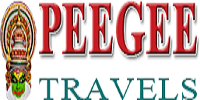 PeeGee-Travels.png