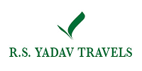 R-S-Yadav-Travels.png