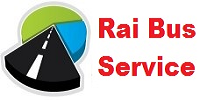 Rai-Bus-Services.png