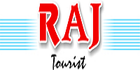 Raj-Tourist.png