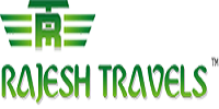 Rajesh-Travels.png