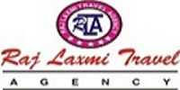 Rajlaxmi-Travels.png