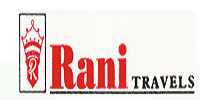 Rani-Travels.png