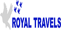 Royal-Travels-Amarvati.png
