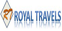 Royal-Travels-Raipur.png