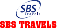 SBS-Travels.png