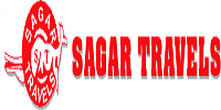 Sagar-Tarvels-Sion.png