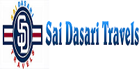 Sai-Dasari-Travels.png