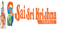 Sai-Sri-Krishna-Travels.png