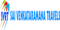 Sai-Venkataramana-Travels.png