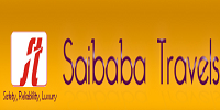 Sai-baba-travels.png