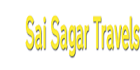 Saisagar-Travels.png