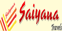Saiyana-Travels.png