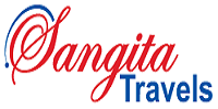 Sangita-Travels.png
